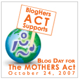Bloghersact_mothersact_2